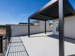 353 Horseshoe Trl LOT 11B, Newtown Square, PA 19073