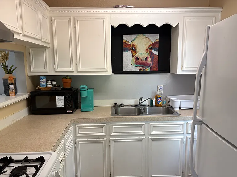 4 Tanya Cir #3 — Photo 5