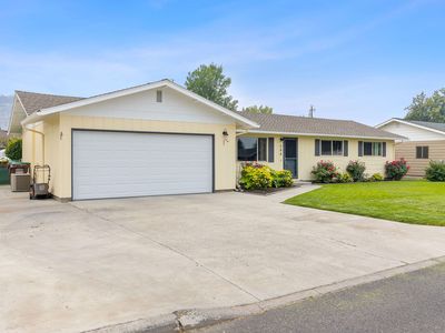 200 SW 5th St, Prineville, OR, 97754