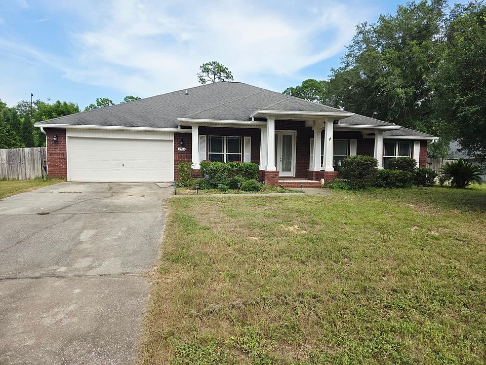 1st image of 2136 Smallwood Dr