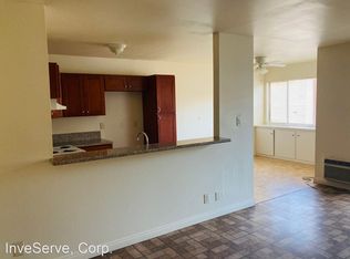 505 N Lincoln Ave #2899401, Monterey Park, CA 91755