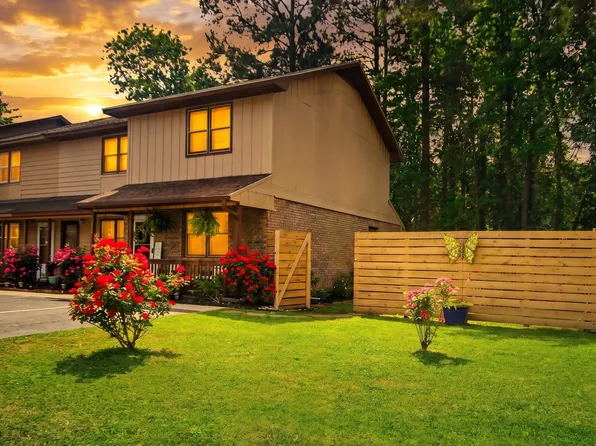 314 Waccamaw Village Dr. #1A, Myrtle Beach, SC 29579