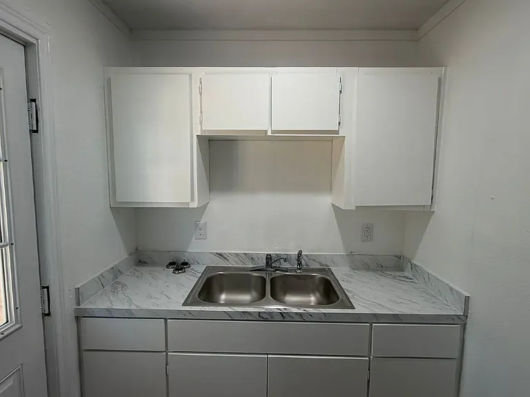 2714 W Mile 17 1/2 Rd #18 — Photo 4