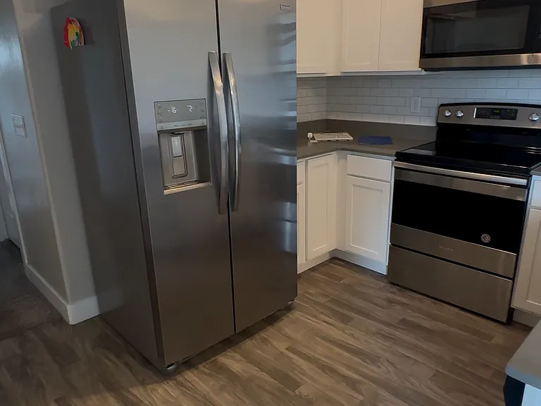 2162 W Main St #204 — Photo 7