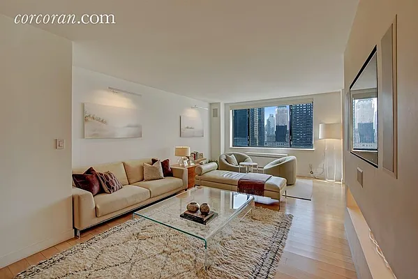 Rented by Corcoran | media 1