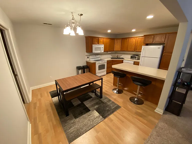 3106 W Crystal Waters Dr #5 — Photo 4