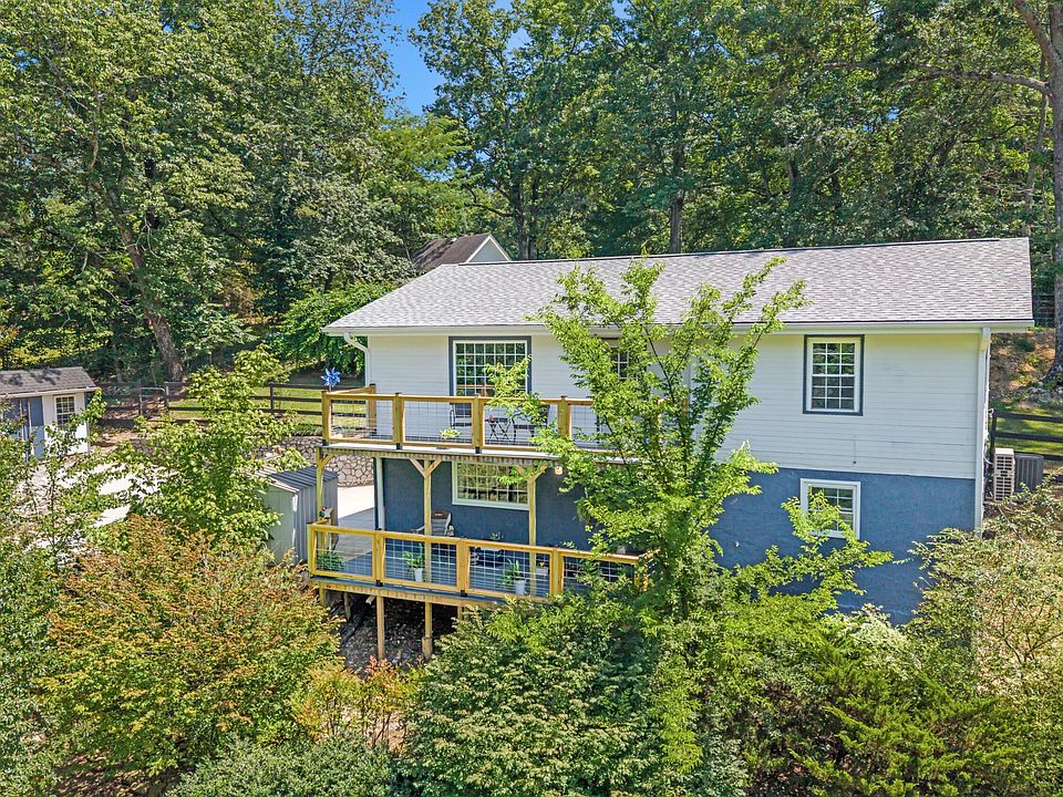 1st image of 8831 E Ridge Trail Rd
