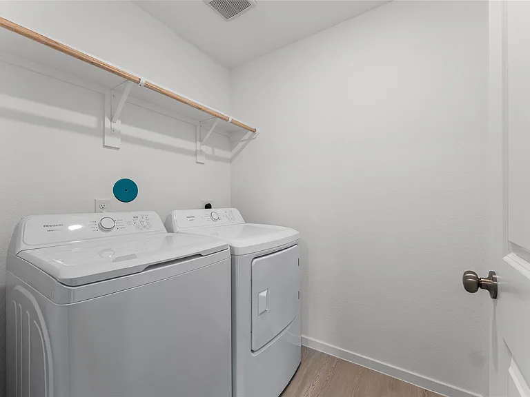 6406 Breakaway Grove Dr — Photo 15