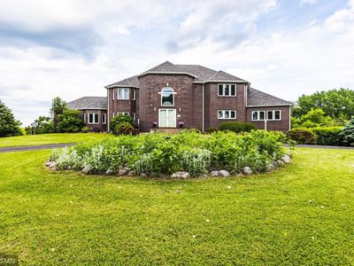 N5138 Innsbruck Rd N, West Salem, WI, 54669
