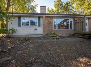 418 Maple St, Midland, MI 48640