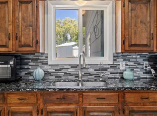 106 Maplewood Cir, Rupert, ID 83350