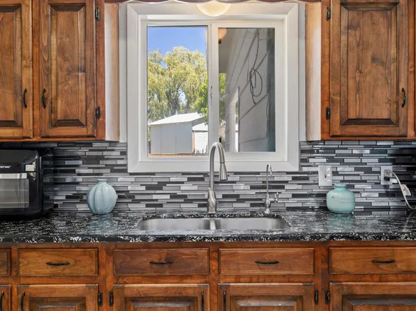 106 Maplewood Cir, Rupert, ID 83350