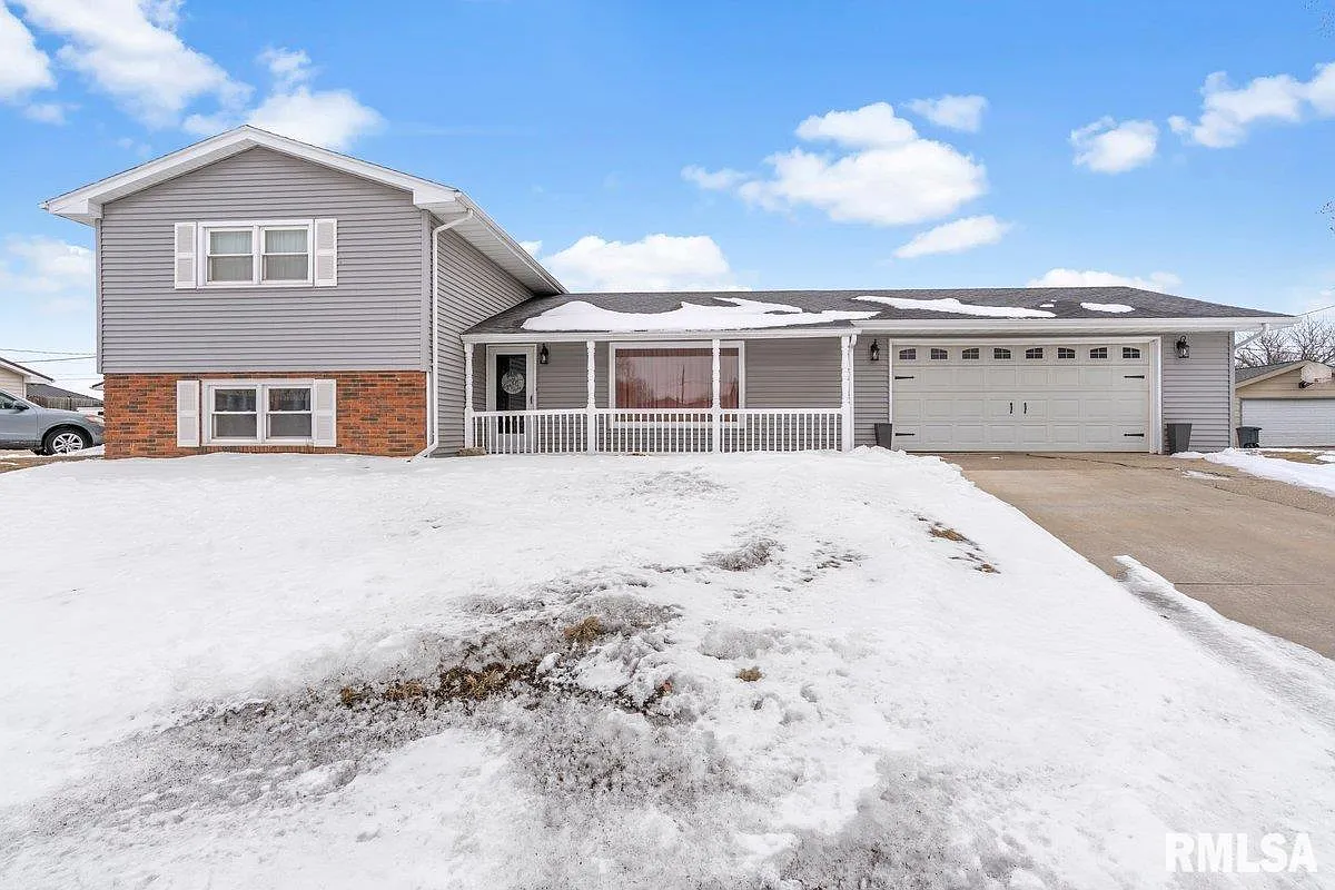 50 Birch Ln photo 1