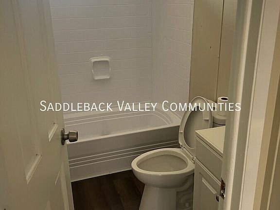 5th image of 33550 E Highway 96 #31