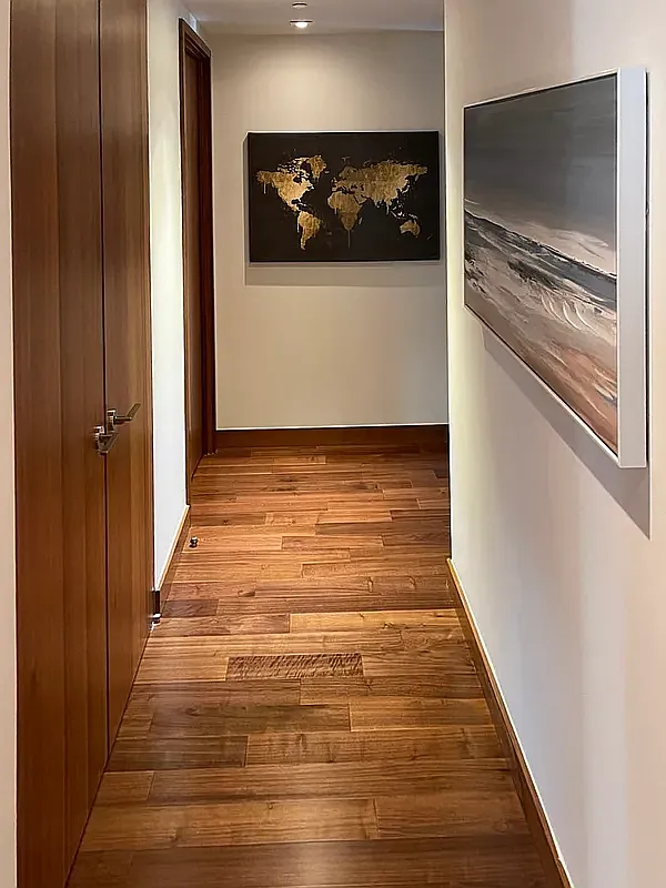 400 5th Avenue — Photo 3