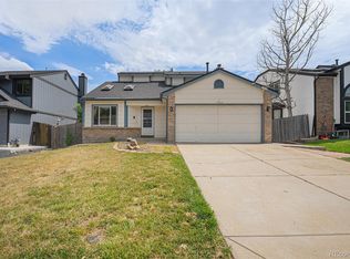17984 E Bates Ave, Aurora, CO 80013
