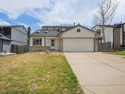 17984 E Bates Avenue, Aurora, CO, 80013