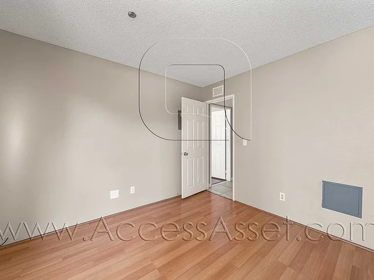 4109 Carol Dr #H — Photo 21
