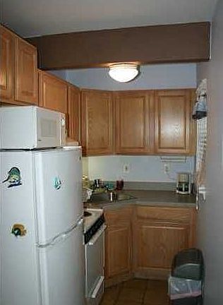 4th image of 202 Franklin Ave Unit 1