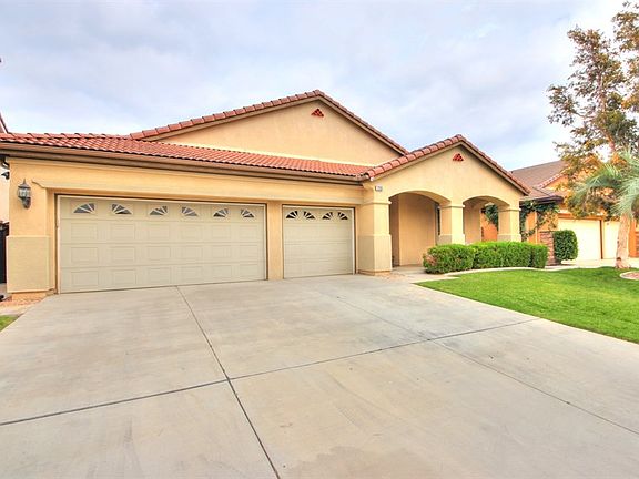 3rd image of 7266 Spindlewood Dr