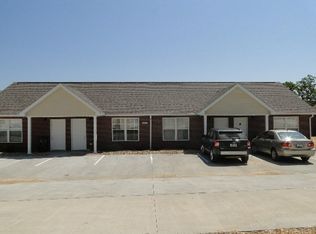 3019-MF4-E5, Rolla, MO 65401