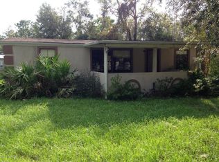 101 11th St, Interlachen, FL 32148