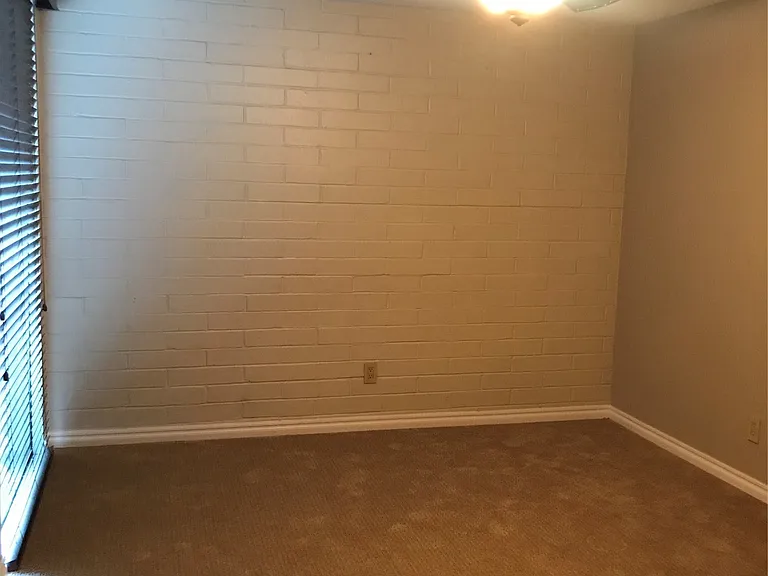 1502 S Boulder Ave #14L — Photo 7