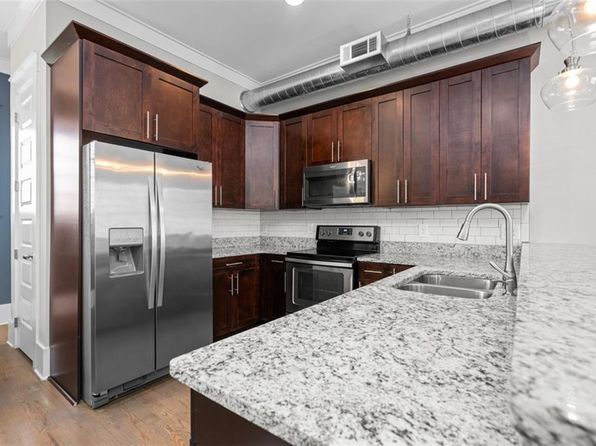3371 Dogwood Dr UNIT 220, Hapeville, GA 30354