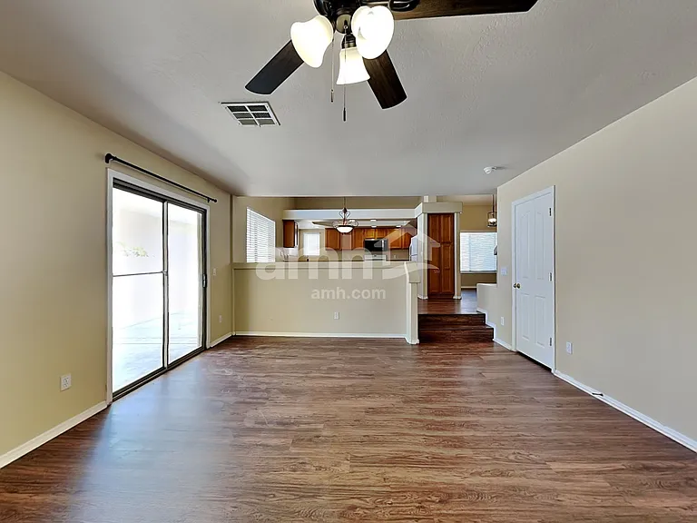 4817 W Pedro Ln — Photo 6