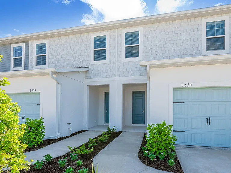 Martinique at Lakewood Ranch — Photo 6