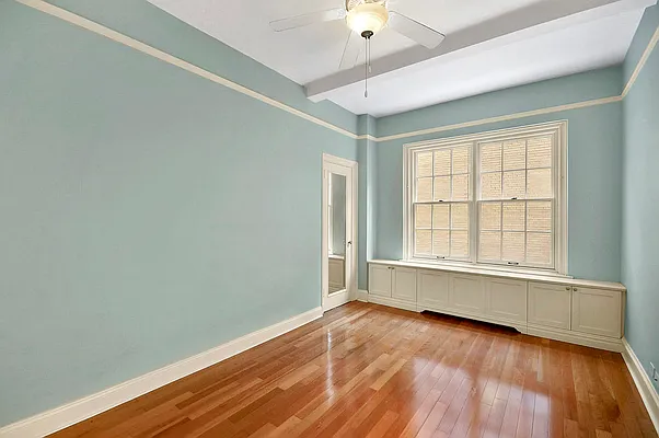 Sold by Corcoran | media 20