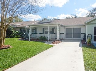 8660 SW 94th St UNIT D, Ocala, FL 34481