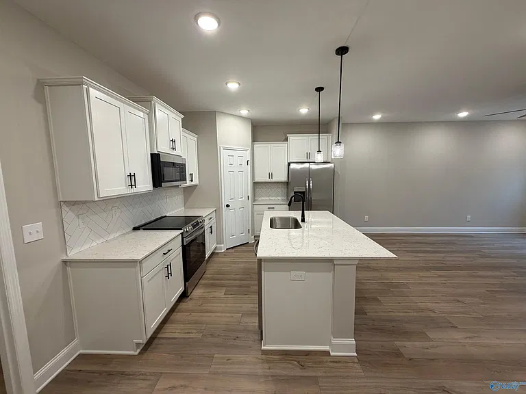 433 Lando Cain Rd — Photo 7