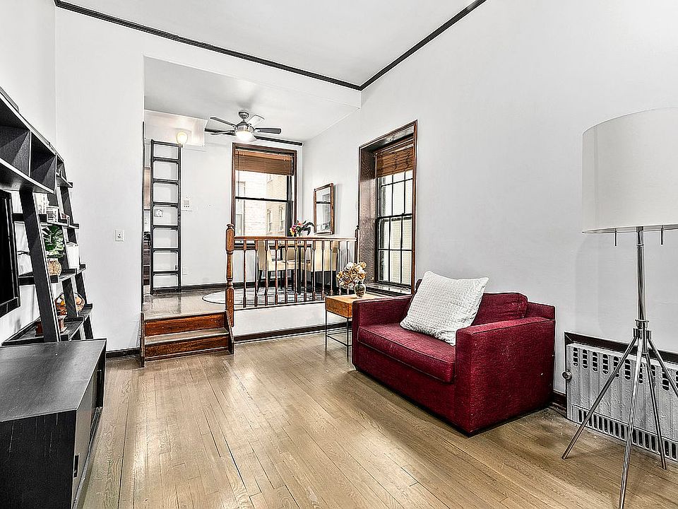 1st image of 2 W 90th St APT 3C