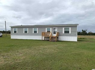 6180 Hampton Rd, Conway, SC 29527