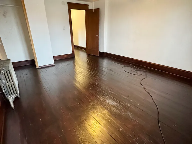 210 E Thomas St #210 — Photo 9
