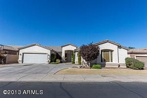 1st image of 1430 S Los Altos Dr