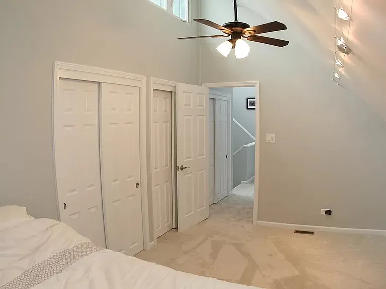 27757 S Kuersten Rd — Photo 14