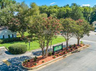 5025 Blue Spring Rd NW APT 18, Huntsville, AL 35810