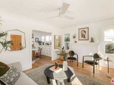 205 S Reno St, Los Angeles, CA, 90057