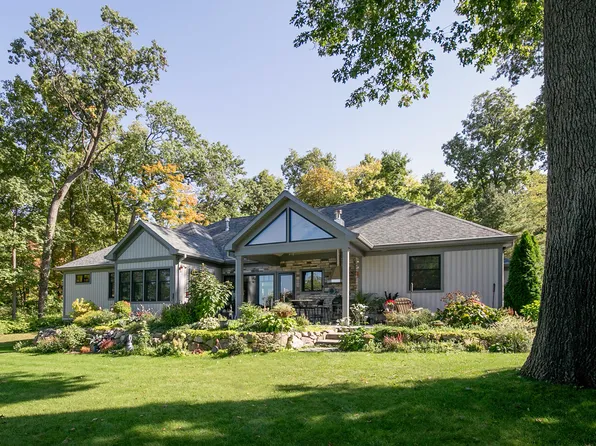 68804 Blanchard St, Sturgis, MI 49091