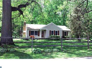 140 Graves Rd, Oxford, PA 19363