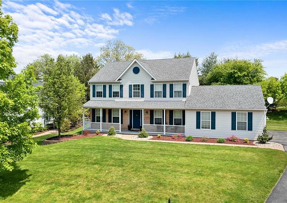 7130 Ash Ct, Coopersburg, PA 18036 Zillow