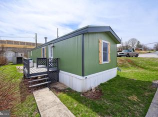 109 Eby Ln, Middletown, PA 17057