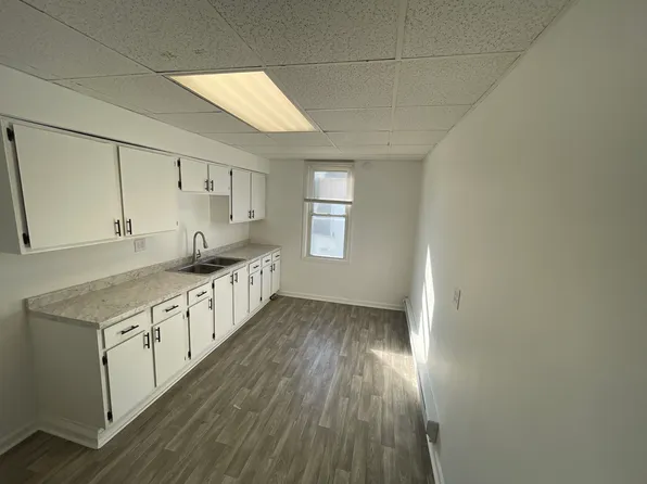 29 Abbott St, Plains, PA 18705