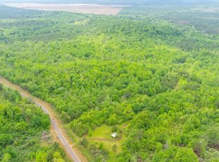 1432 Mardisville Rd #0, Talladega, AL 35160