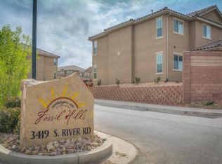 3419 S River Rd UNIT 16, Saint George, UT 84790