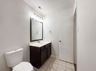 1604 Katydid Ct, Conroe, TX 77301