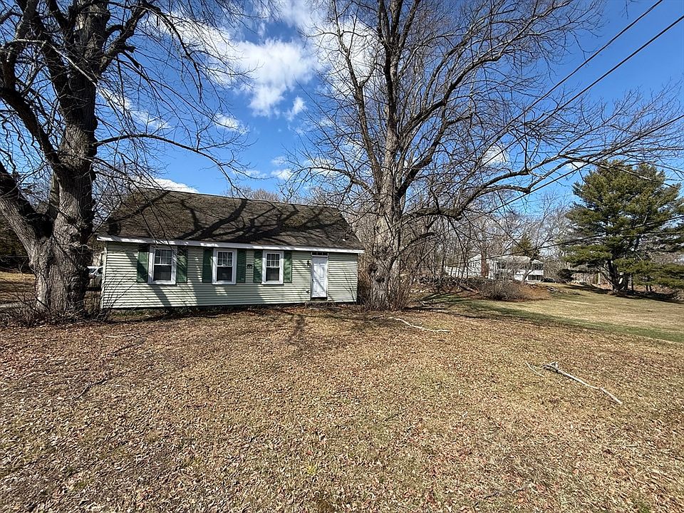 1st image of 91 W Bacon St