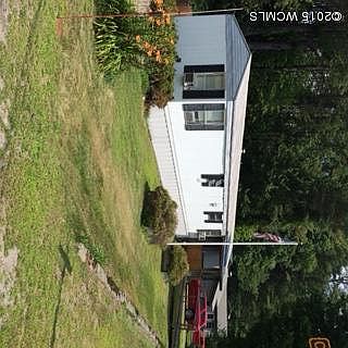 1st image of 12 Oliver St